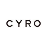 CYRO