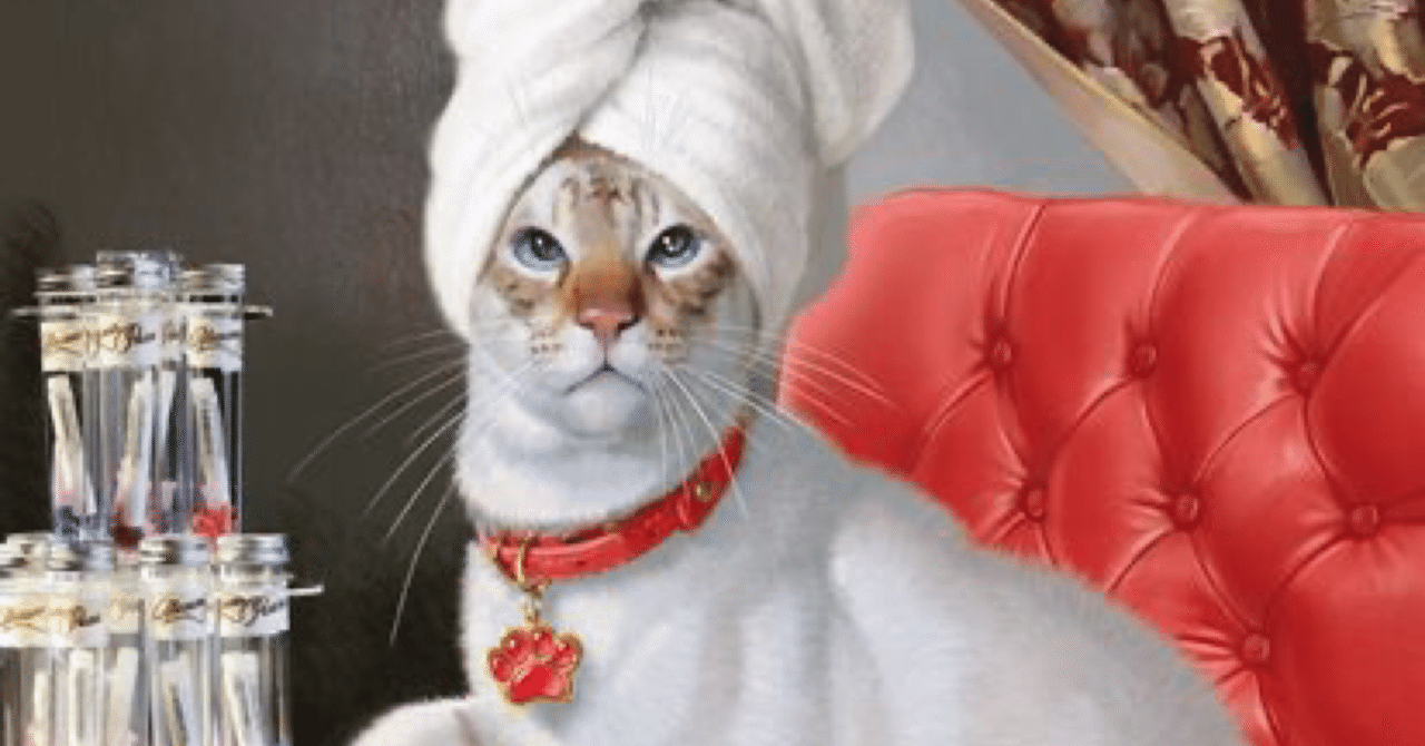 ダイエットって何 Millmill ミルミル Note