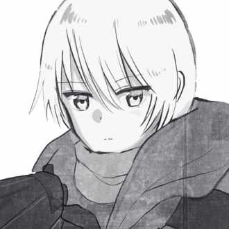始めるにあたって何書こうか考えてます 好きなこと 勉強したこと 感じたこと 自由に記載していきたいと思います 読まれる人を意識しすぎると窮屈になってしまい 書きたいことがかけなくなってしまいそう Rep0ooo Sakurajpn Note