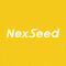 NexSeed Inc.