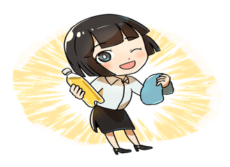 Ae の新着タグ記事一覧 Note つくる つながる とどける
