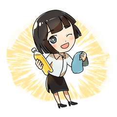 Ae の新着タグ記事一覧 Note つくる つながる とどける Ae の新着タグ記事一覧 Note つくる つながる とどける
