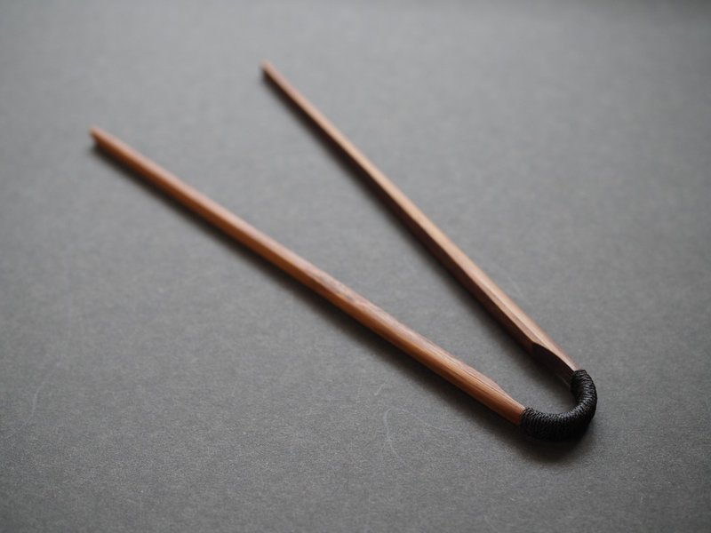 古代箸