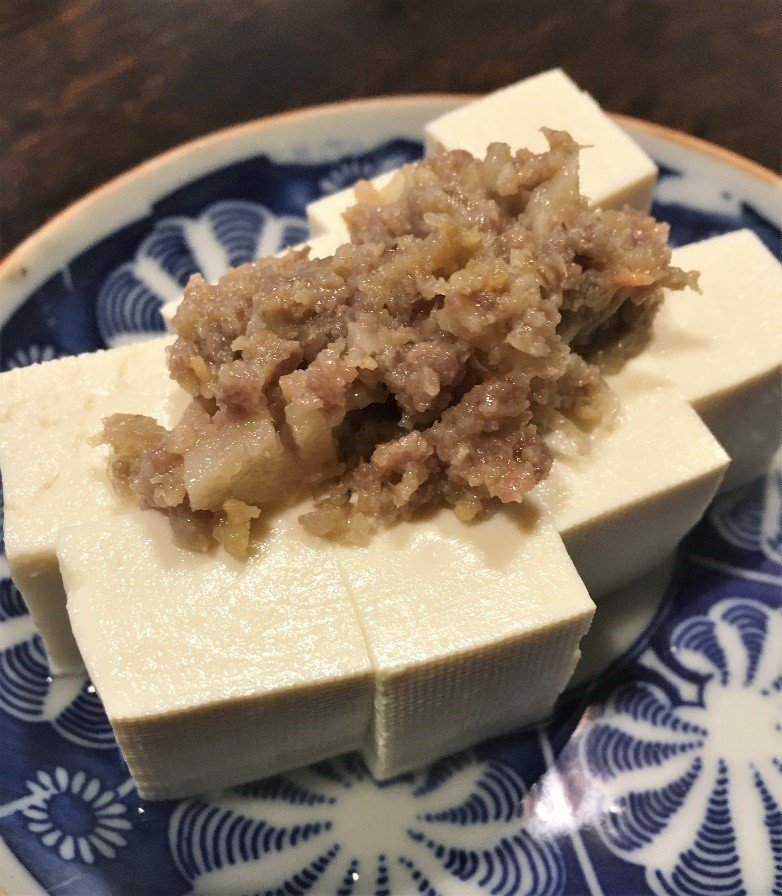魚柄仁之助の生活防衛レシピ 第25回 うおつか流台所リストラ術 ひと月9000円の快適食生活 Note