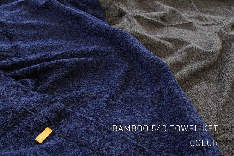 ★¥29,700 IKEUCHI ORGANIC タオルケット バンブー540 バンブー540 タオルケット | IKEUCHI ORGANIC 公式通販