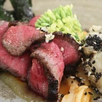 オーストラリアは美味しい 3 伊藤伸平 Note