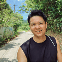 人生を生きる Life Is Main 自己紹介 中山拓也 なかやまたくや Note