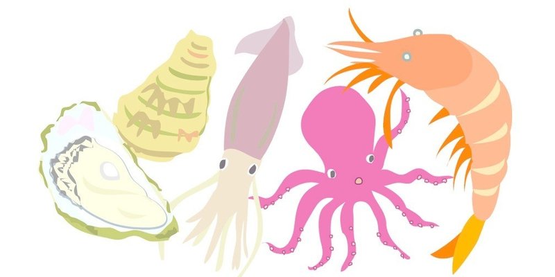 グッと力を入れたいときに タウリン Yokoito イラスト Note