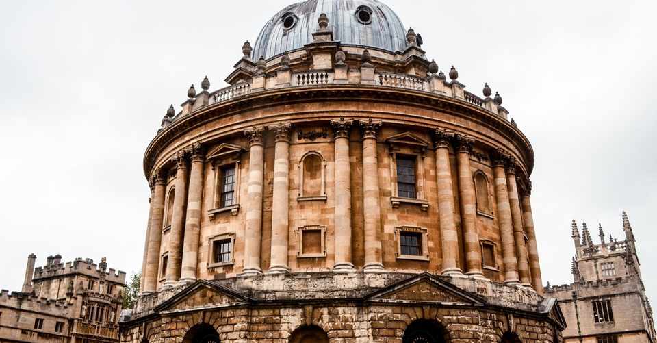 無料記事 社会人海外大学院留学への道vol 3 ヘタレな私はこうしてoxfordに導かれた 水野 稚 東大 Oxford式英語学校プリムスアカデミー Note