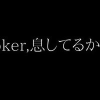 棒読みちゃん Youtube Mac 棒読みちゃん Youtube Mac