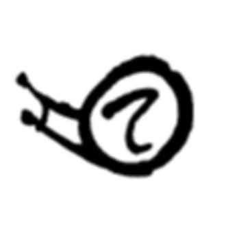 てのひらワークス