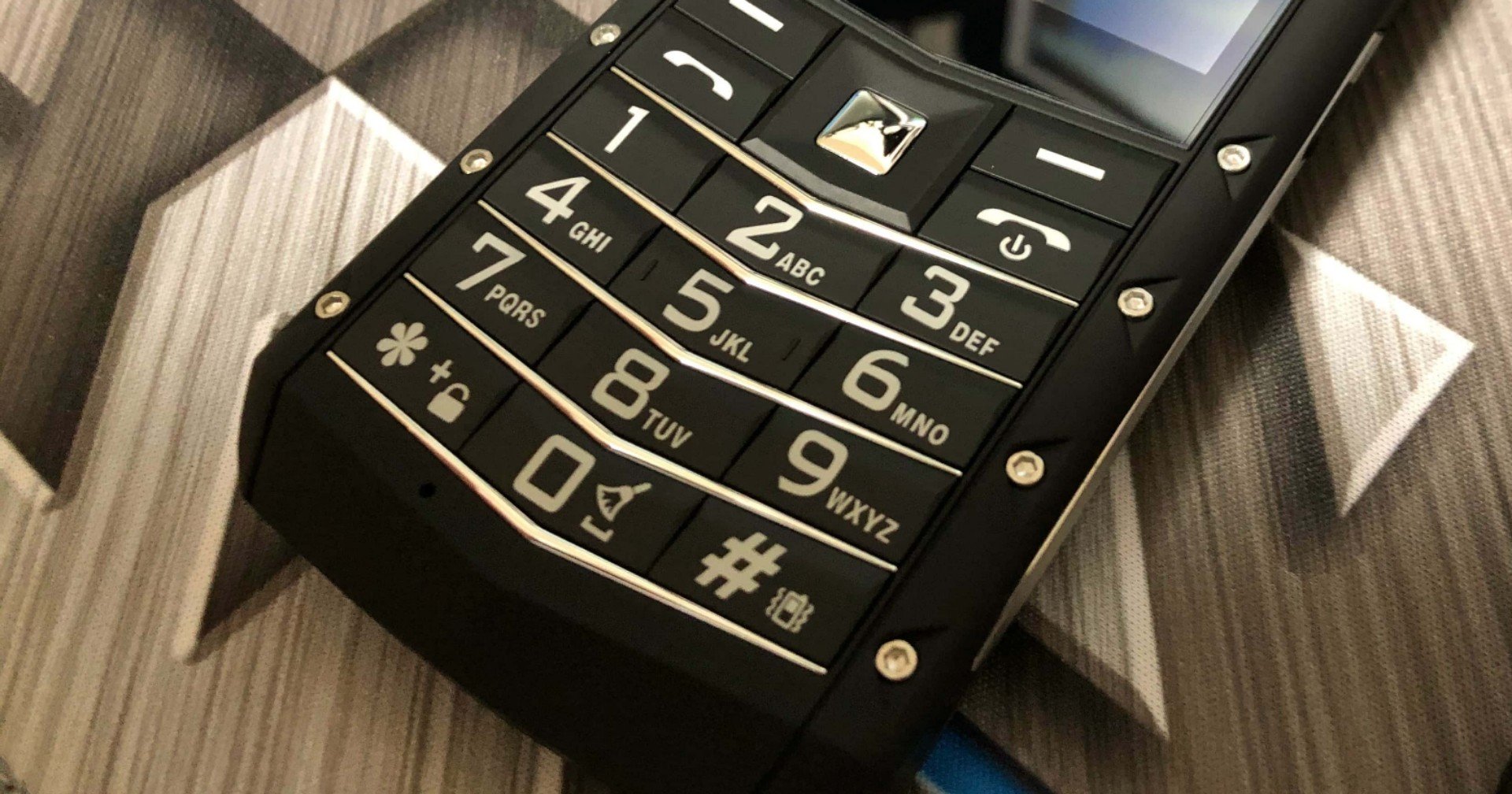 ストレート型タフネスガラホagm M5レビュー Ytjvdcm Note ストレート型タフネスガラホagm M5レビュー Ytjvdcm Note