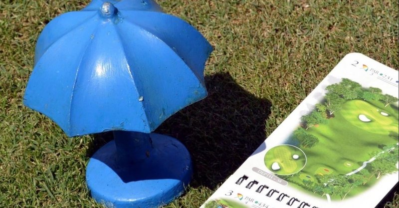 石川遼を風呂で取材する記者 が僕に教えてくれたこと 塩畑大輔 Note