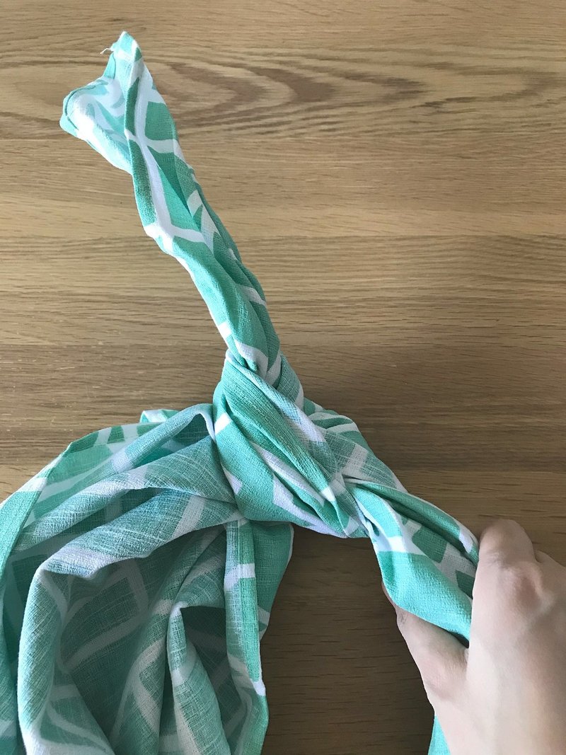 風呂敷あそびしてみた ラムネアプリ あなたの毎日を元気にする ゆるケア をご紹介 Note