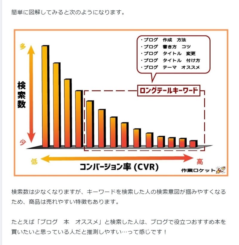 画像257