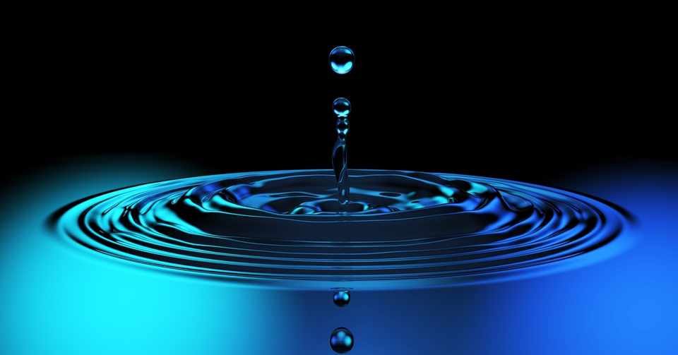 習慣を変える 行動を変えると波動も変わるということを意識してみましょう ミラクル Note