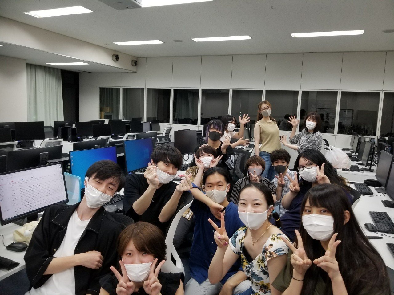 未使用 オレンジカード 日本工学院専門学校 【公式通販】