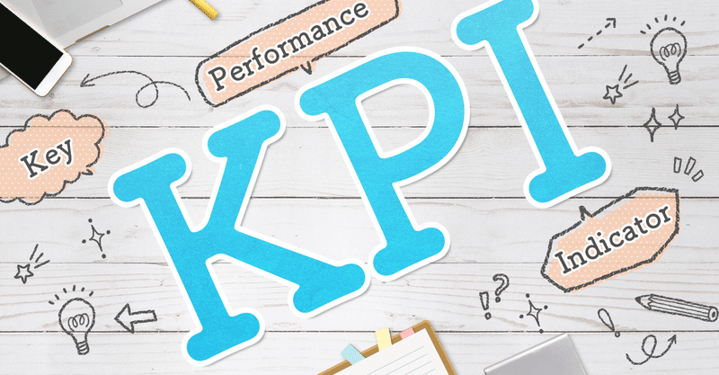 KPI勉強会を開いたらユーザーへの想いがさらに強くなった話