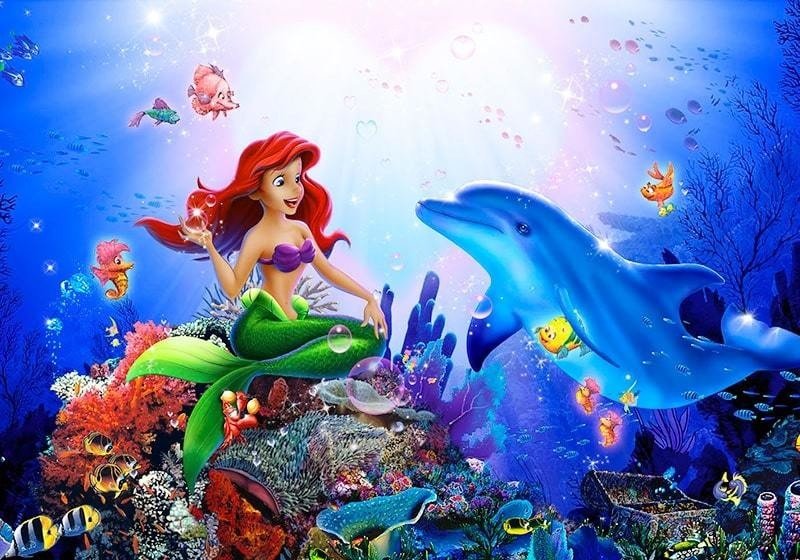 好きな画家４ こたつねこ Note