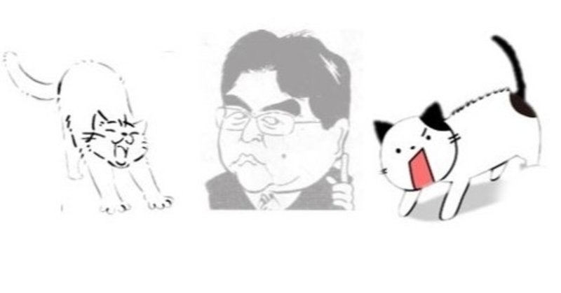ネトウヨ論説委員の恥知らず 大阪のうめ吉 Note