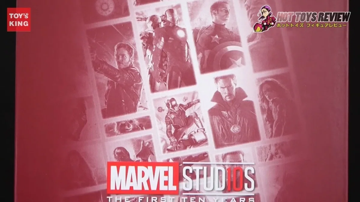 HotToys_DIECAST46().00_02_19_20.静止画002