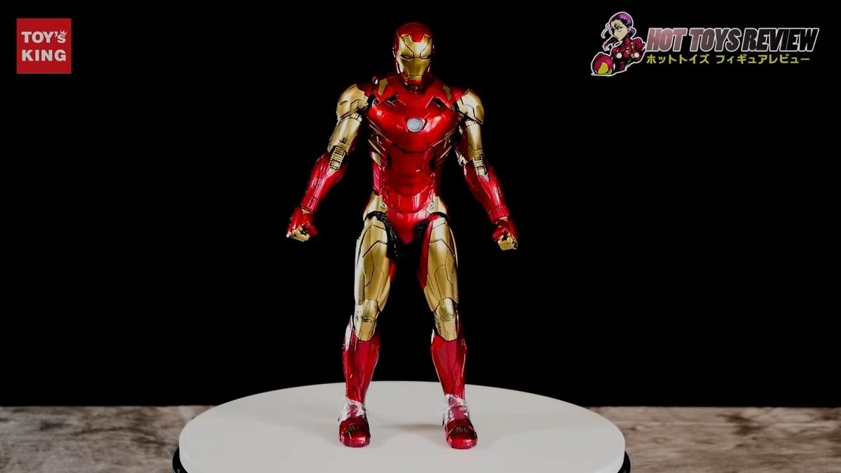 HotToys_DIECAST46().00_04_30_28.静止画003