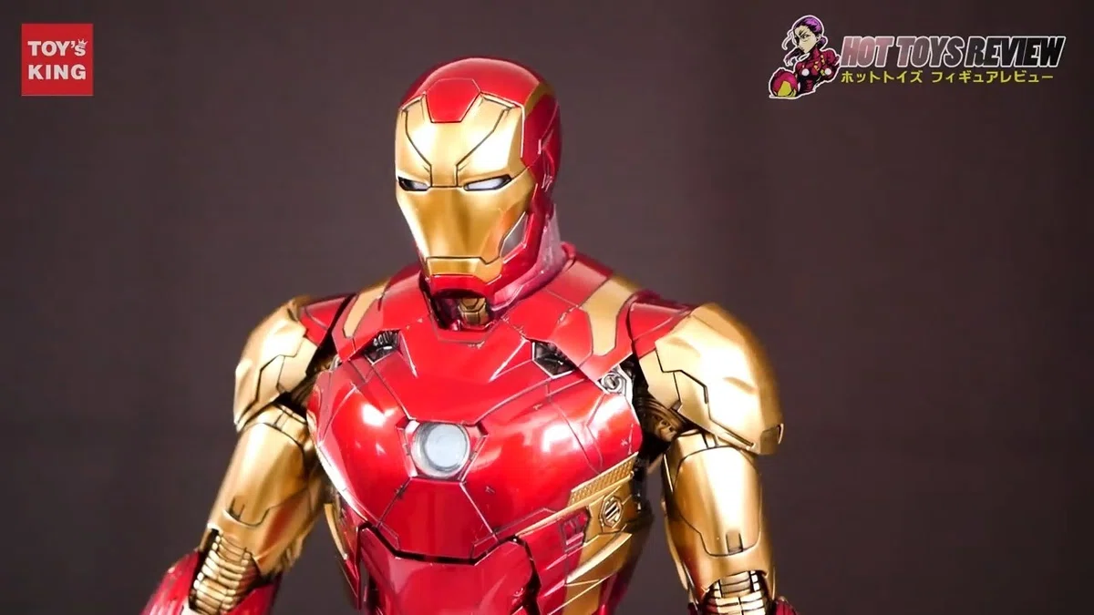 HotToys_DIECAST46().00_05_18_14.静止画005