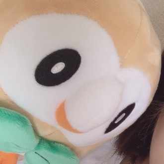 韓国ドラマがnetflixで上位を常に占めてる理由 みかえらさん Note