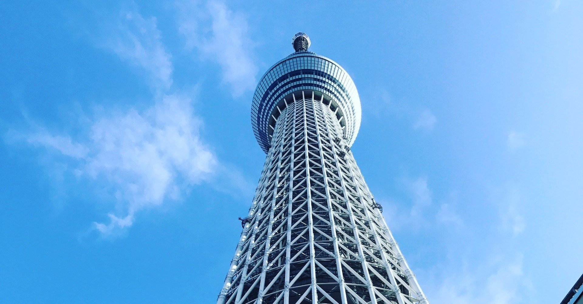 エニアグラム タイプ３ 達成する人 とは 高橋あけみ エニアグラム ファシリテーター Note