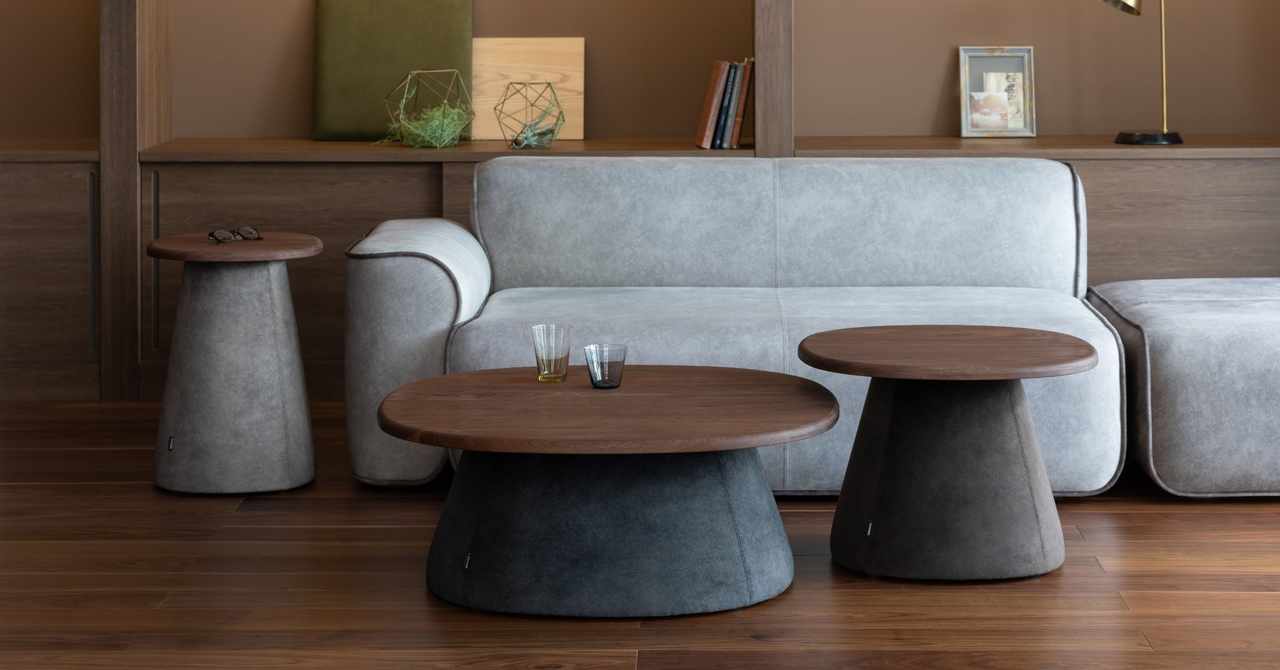 ローテーブル の新着タグ記事一覧 Note つくる つながる とどける