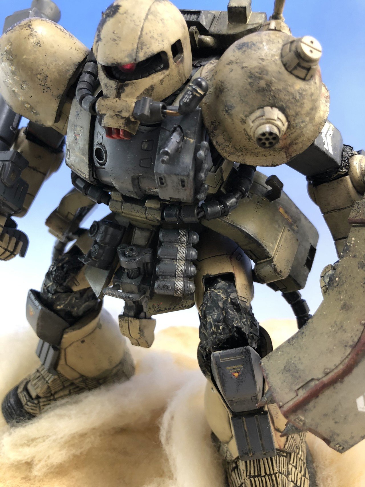 夏もんちゃんのオラザク May De Garage メイドガレージ Note 夏もんちゃんのオラザク May De Garage メイドガレージ Note