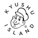 KYUSYU-ISLAND｜九州発の優れた商品をお届けします