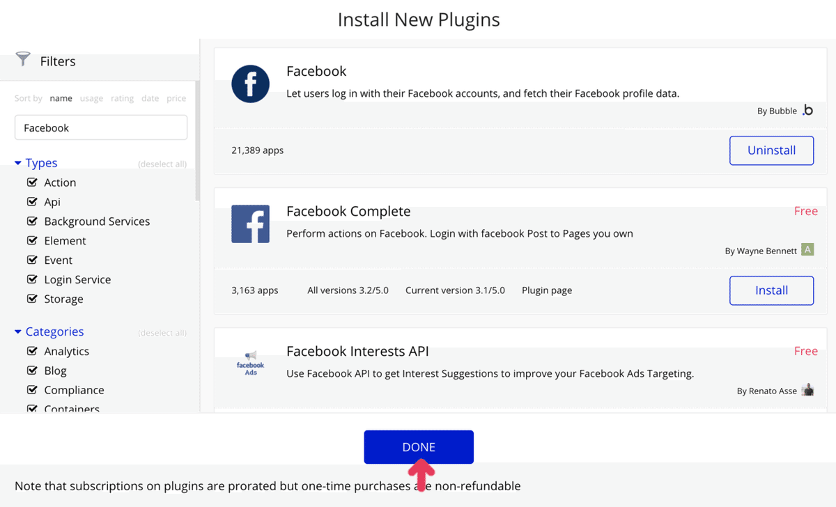 スクリーンショット 2020-08-26 13.46.23