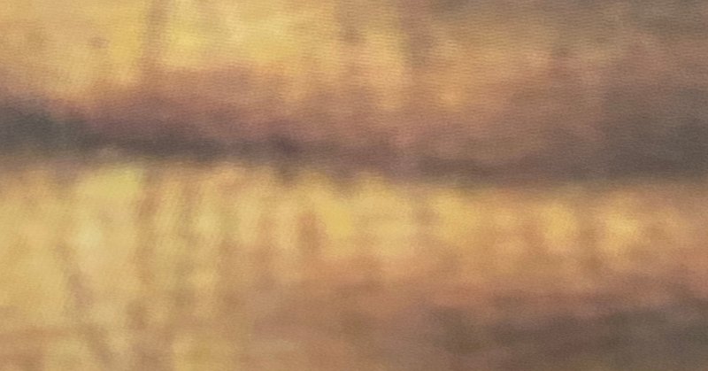 「完璧の誕生　〜レオナルド・ダ・ヴィンチ手稿発見顛末〜」

３　《モナ＝リザ》のための第一日　〜ミケランジェロとの邂逅