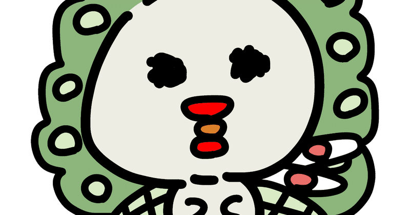 Nkcぴんふ Note
