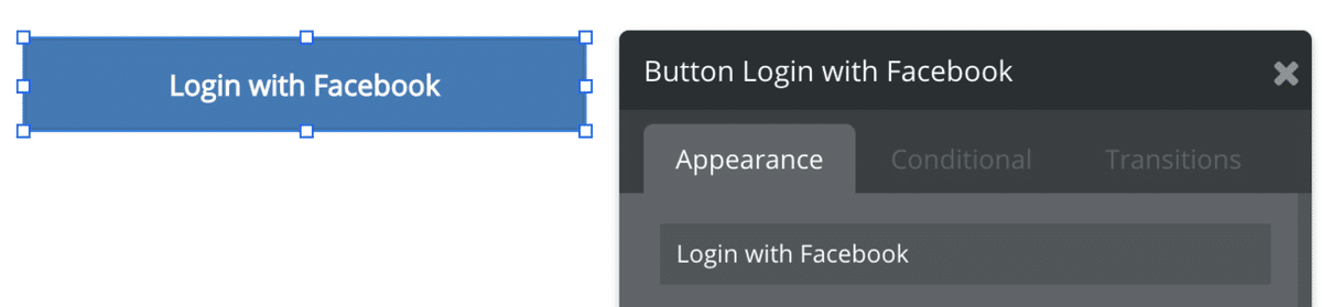スクリーンショット 2020-08-26 13.56.08