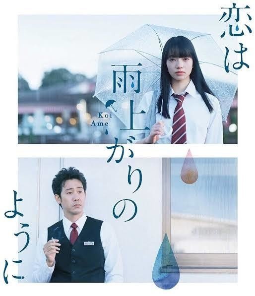 最近大泉洋さんにドハマリした話 なは Note 最近大泉洋さんにドハマリした話 なは Note