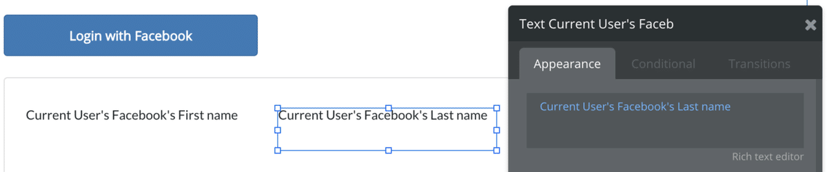 スクリーンショット 2020-08-26 13.57.41