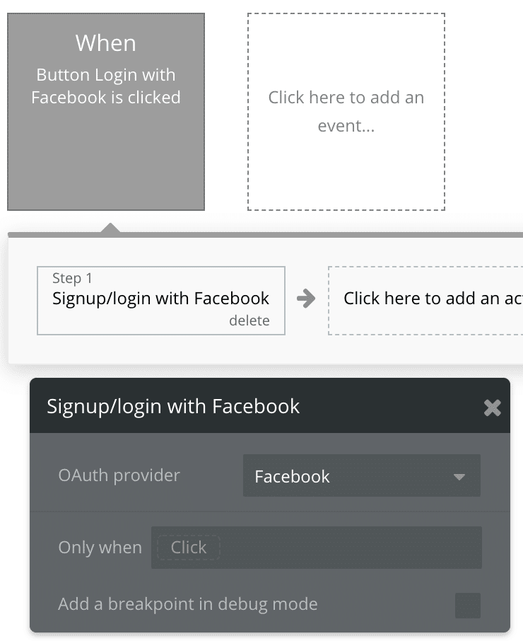 スクリーンショット 2020-08-26 14.00.23