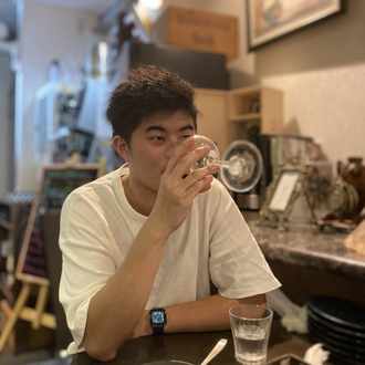 最速で人生を変えたい 人生の自由度を上げるにはどうすればよいか Yuta Note
