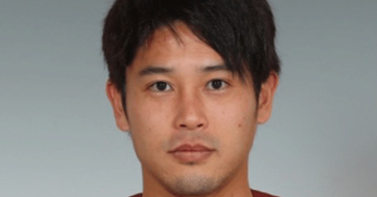 内田篤人 ウッシーよ 永遠に 鬼限さん Note