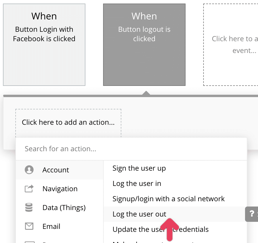 スクリーンショット 2020-08-26 14.09.55
