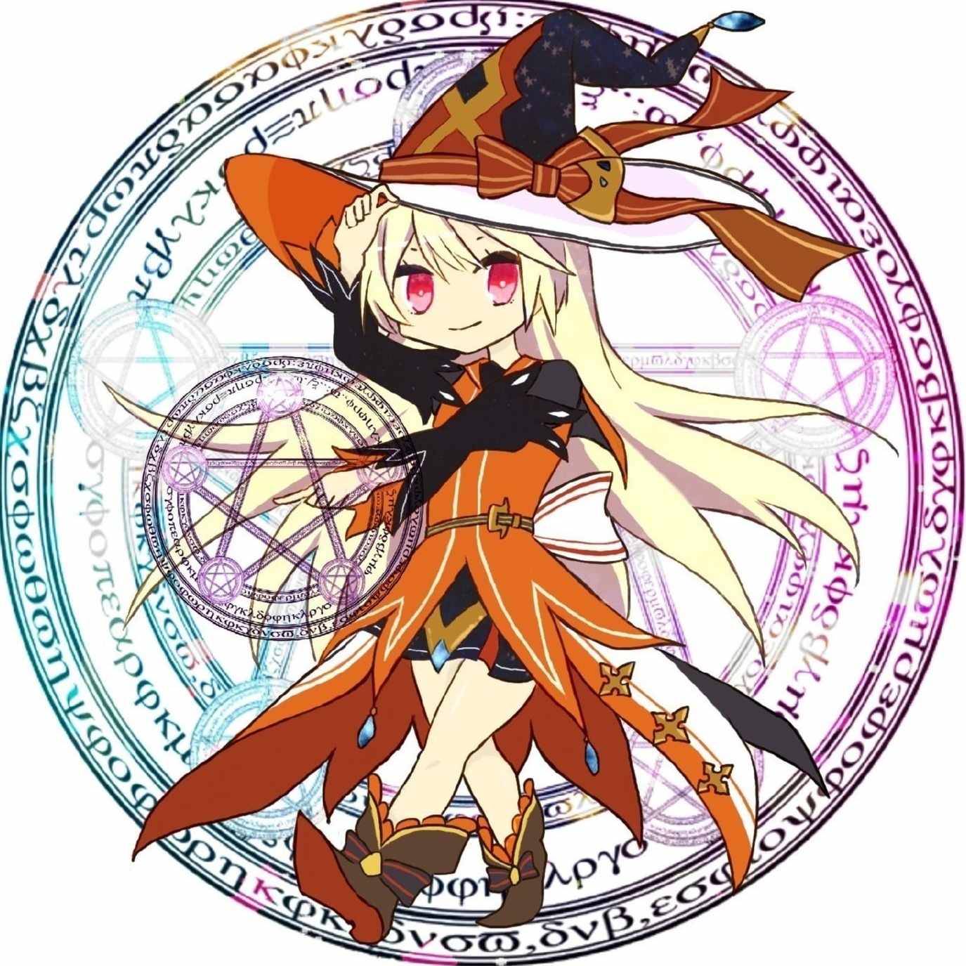 Musicdawn用復習教材 Akkie Note