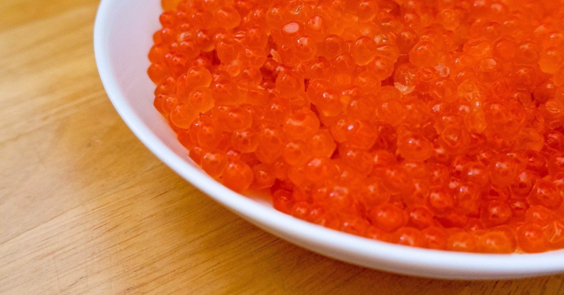 ごはん日記 筋子からいくら醤油漬け たけやぶちゃん Note ごはん日記 筋子からいくら醤油漬け たけやぶちゃん Note