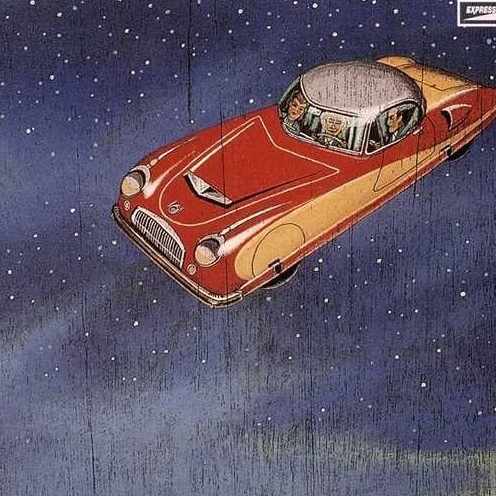 BOØWYの音楽性、ジャンルについて｜Yongshi