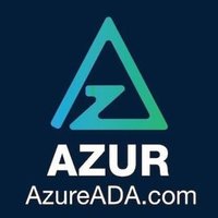 Ada プレゼントキャンペーン Azureada Note Ada プレゼントキャンペーン Azureada Note