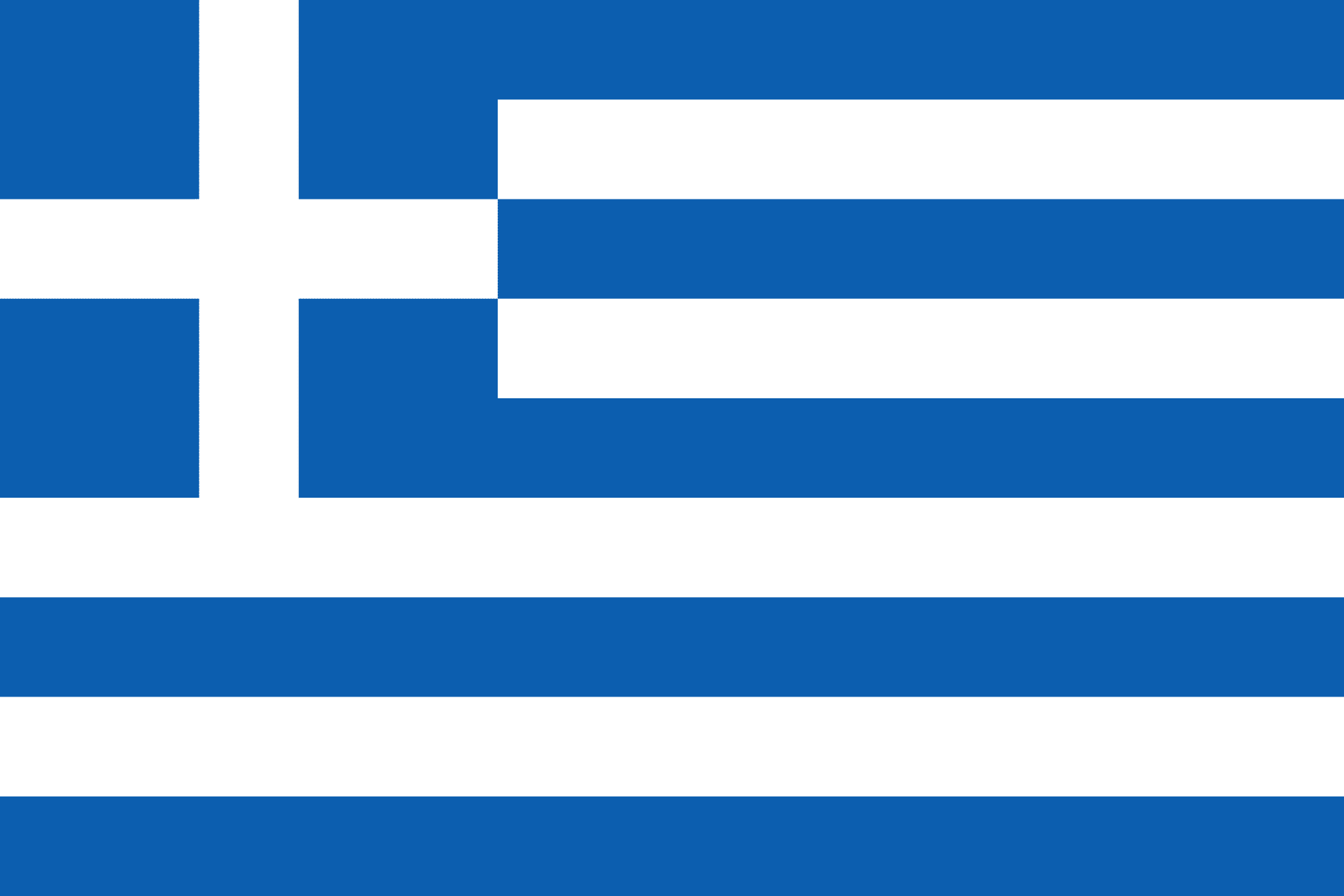 ギリシャ共和国 山内 京賀 Note ギリシャ共和国 山内 京賀 Note