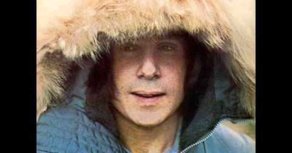 歌詞和訳 ー Duncan From Paul Simon 1972 Self Titled Album 山本 剛 Note