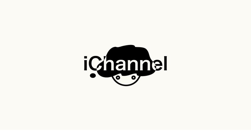 iChan公式サイトYouTube用2