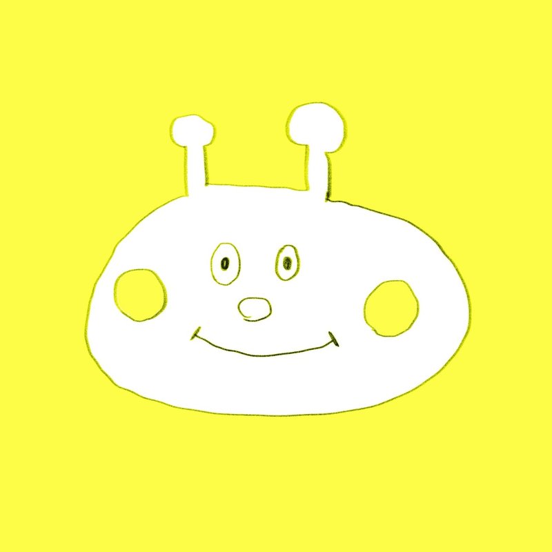 Zine Review Collective エントリー 57 やまだ なおと この部屋で夏を待つ 北海道札幌市 パークギャラリーに居るひと Note Zine Review Collective エントリー 57 やまだ なおと この部屋で夏を待つ 北海道札幌市 パークギャラリーに居るひと Note